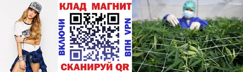 Где найти наркотики Кола Каннабис  Метамфетамин  Кокаин  A-PVP  ГАШИШ  МЕФ 