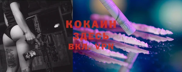спайс Баксан