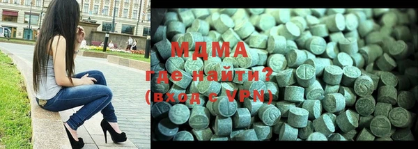 бошки Балабаново